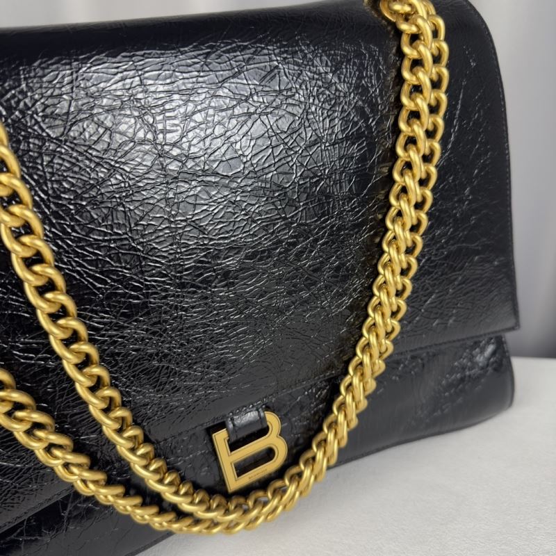 Balenciaga Top Handle Bags